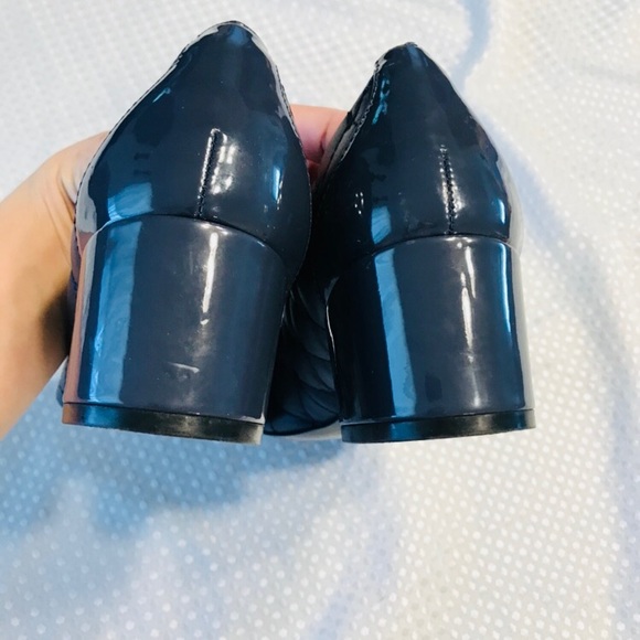 Vionic heels - Picture 7 of 8